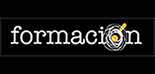 Formación